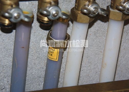 马鞍山地暖需要多久清洗一次？